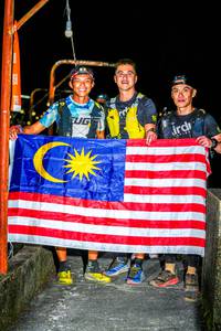 BIB: 
                            <button type="button" onclick="openModal(21776428)" class="btn btn-primary btn-sm float-right btn-popup" data-toggle="modal" data-target=".modal-high-quality">
                        <i class="fas fa-shopping-cart"></i> Add to Cart
                    </button>
                                            <button type="button" onclick="isThisMe(21776428, true)" class="btn btn-success btn-sm float-right btn-popup btn-isme hidden" data-toggle="tooltip" data-placement="bottom" title="นี่คือรูปของคุณใช่ไหม คลิกที่นี่เพื่อเอาเข้าอัลบั้ม">
                        <i class="fas fa-plus"></i> Add to album
                    </button>
                    <button type="button" onclick="isThisMe(21776428, false)" class="btn btn-warning btn-sm float-right btn-popup btn-isnotme hidden">
                        <i class="fas fa-ban"></i> Remove from album
                    </button>